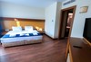 Afytos Bodrum City Hotel - thumb33 12