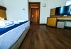 Afytos Bodrum City Hotel - thumb33 11