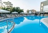 Afytos Bodrum City Hotel - thumb33 8