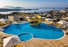 Afytos Bodrum Hotel - thumb33 9