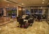 Kleopatra Atlas Hotel (adults Only 16+) - thumb 17