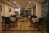 Kleopatra Atlas Hotel (adults Only 16+) - thumb 16