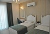 Kleopatra Atlas Hotel (adults Only 16+) - thumb 18