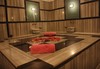 Kleopatra Atlas Hotel (adults Only 16+) - thumb 14