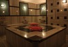 Kleopatra Atlas Hotel (adults Only 16+) - thumb 13
