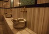 Kleopatra Atlas Hotel (adults Only 16+) - thumb 15