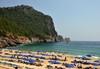 Kleopatra Atlas Hotel (adults Only 16+) - thumb 10
