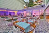 Kleopatra Atlas Hotel (adults Only 16+) - thumb 7