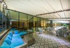 Kleopatra Atlas Hotel (adults Only 16+) - thumb 6