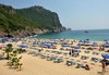 Kleopatra Atlas Hotel (adults Only 16+) - thumb 5