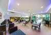 Kleopatra Atlas Hotel (adults Only 16+) - thumb 4