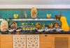 Kleopatra Atlas Hotel (adults Only 16+) - thumb 11