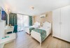 Kleopatra Atlas Hotel (adults Only 16+) - thumb 9