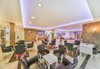 Kleopatra Atlas Hotel (adults Only 16+) - thumb 8