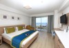 Side Su Hotel (adults Only 16+) - thumb 13