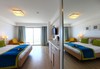 Side Su Hotel (adults Only 16+) - thumb 14