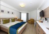 Side Su Hotel (adults Only 16+) - thumb 17