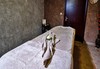 Делнична СПА почивка във Велинград, хотел България! 1 или 3 нощувки със закуска и вечеря, вътрешен и външен минерален басейн, детски басейн, СПА пакет - сауна, парна баня, джакузи, хамам, леден душ, безплатно за деца до 7.99 г.; - thumb 19