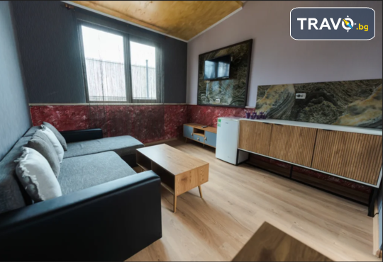 Хотел „Рила“ 3* - снимка - 18