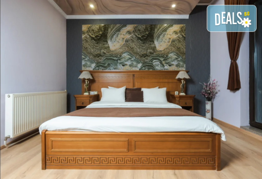 Хотел „Рила“ 3* - снимка - 17