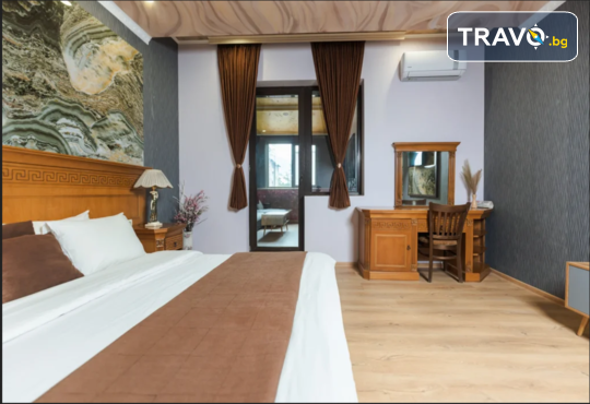 Хотел „Рила“ 3* - снимка - 16