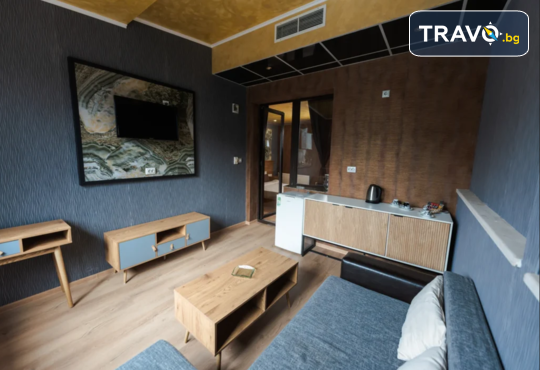 Хотел „Рила“ 3* - снимка - 21