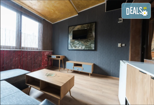 Хотел „Рила“ 3* - снимка - 20