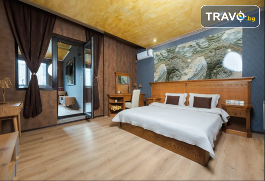 Хотел „Рила“ 3* - снимка - 9