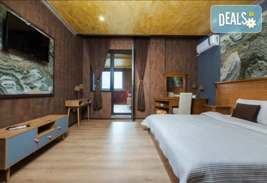 Хотел „Рила“ 3* - снимка - 10