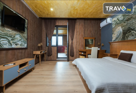 Хотел „Рила“ 3* - снимка - 10
