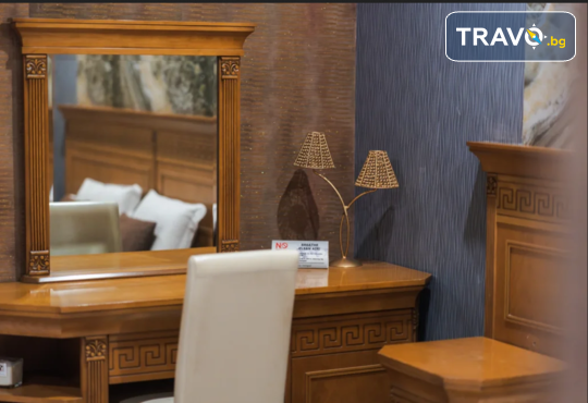 Хотел „Рила“ 3* - снимка - 22