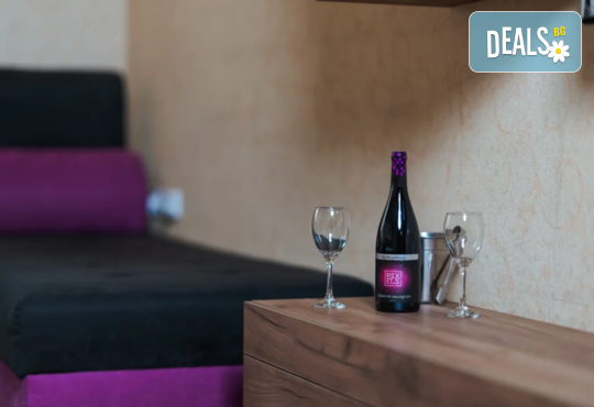 Хотел „Рила“ 3* - снимка - 27