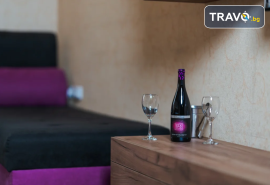 Хотел „Рила“ 3* - снимка - 27
