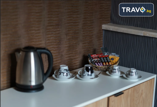 Хотел „Рила“ 3* - снимка - 28
