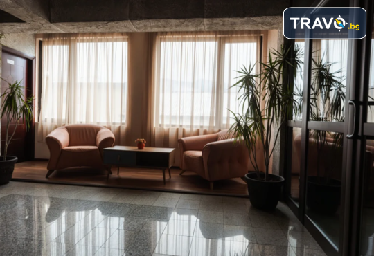 Хотел „Рила“ 3* - снимка - 29