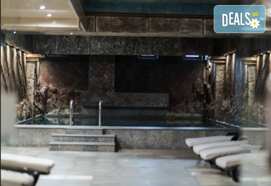 Хотел „Рила“ 3* - снимка - 6