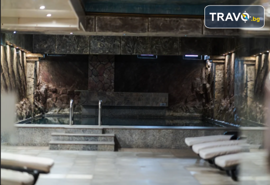 Хотел „Рила“ 3* - снимка - 6