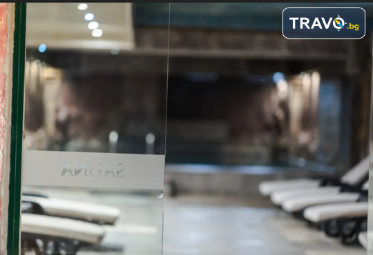 Хотел „Рила“ 3* - снимка - 8