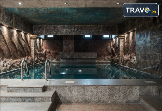 Хотел „Рила“ 3* - снимка - 5