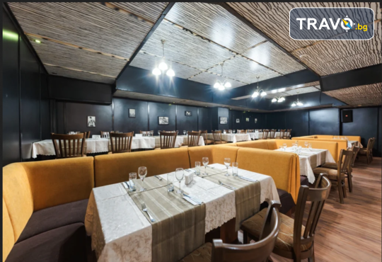 Хотел „Рила“ 3* - снимка - 30