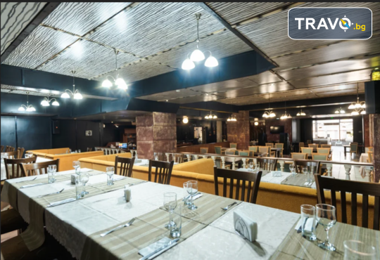 Хотел „Рила“ 3* - снимка - 31