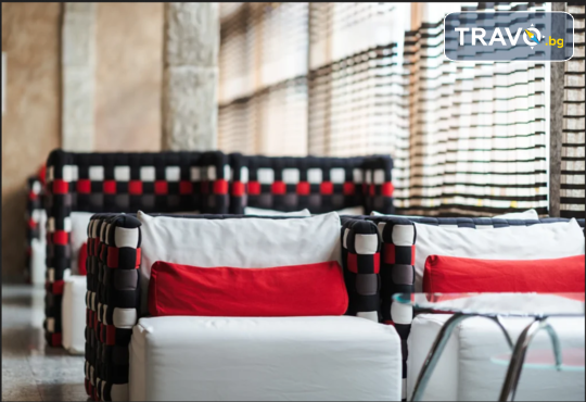 Хотел „Рила“ 3* - снимка - 32