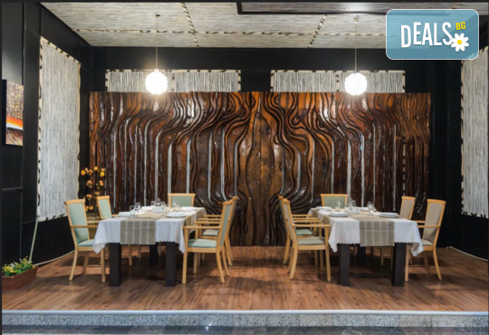 Хотел „Рила“ 3* - снимка - 38