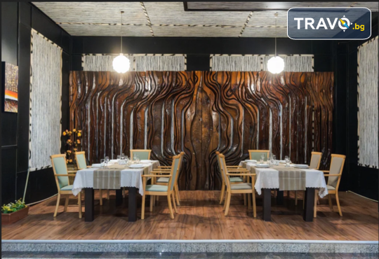 Хотел „Рила“ 3* - снимка - 38