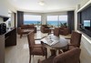 Adams Beach Deluxe Wing & Suites (adults Only) - thumb 3