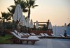 Adams Beach Deluxe Wing & Suites (adults Only) - thumb 6