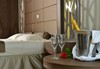 Adams Beach Deluxe Wing & Suites (adults Only) - thumb 7