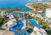 Adams Beach Deluxe Wing & Suites (adults Only) - thumb 8