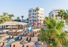 Adams Beach Deluxe Wing & Suites (adults Only) - thumb 13