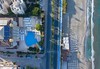 Loxia Comfort Beach Alanya - thumb33 18